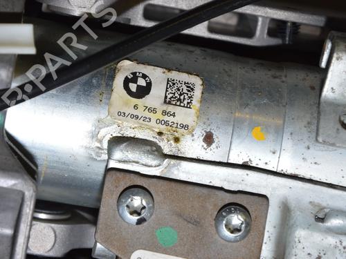 Other BMW 5 Touring (E61) 525 i | BP34068073O1  - Image 6