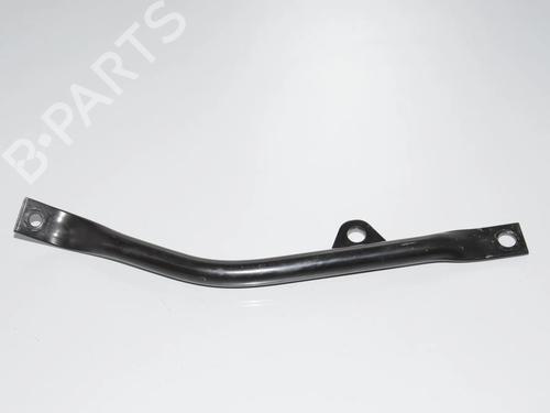 Used Support Support BMW 3 Touring (F31) 320 d (184 hp) 34079091 34079091