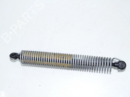 Heckklappendämpfer für Heckklappendämpfer 36960783 36960783