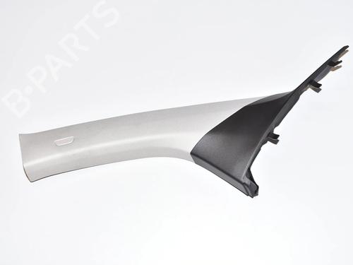 andre-bmw-i3-i01-2013-34088219 main image