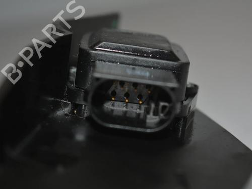 Pedal BMW 5 Touring (E61) 525 i | BP34096210I4  - Image 5