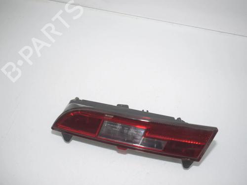 Rear bumper left light BMW i3 (I01) Electric | BP40235092C81 - Image 2
