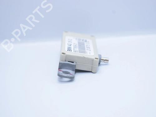 Electronic module BMW X5 (E53) 4.4 i | BP34086216M83  - Image 5