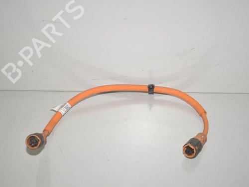 ledningsnett-bmw-i3-i01-2013-34064677 main image