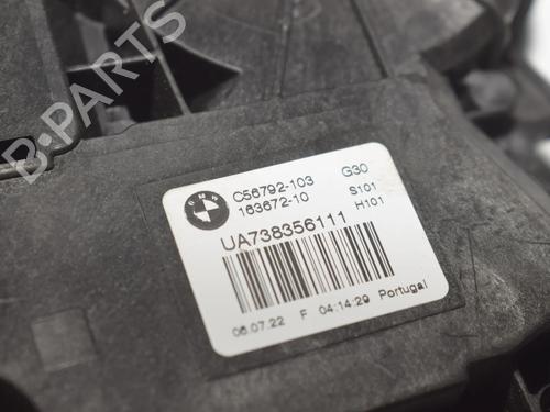 Electronic module BMW X3 (G01, F97, G08) xDrive 30 e Plug-in-Hybrid | BP34085876M83  - Image 11