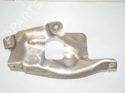 Used Other Other BMW 3 (G20, G80, G28) 330 e Plug-in-Hybrid (292 hp) 34095872 34095872