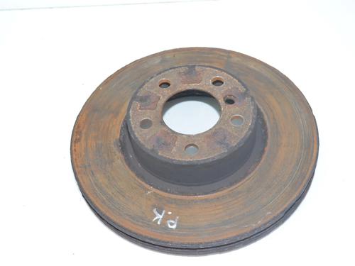 other-bmw-x3-f25-2010-2011-2012-2013-2014-2015-2016-2017-34073782 main image