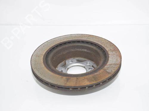 other-bmw-2-coupe-g42-g87-2021-34071976 main image