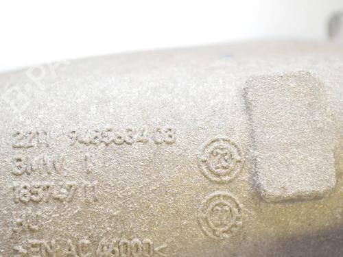 Other BMW iX (I20) xDrive 40 | BP34096324O1  - Image 5