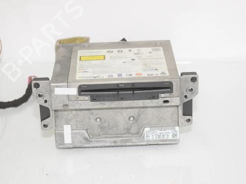 Electronic module BMW 5 Touring (F11) 530 d xDrive | BP34081785M83  - Image 8