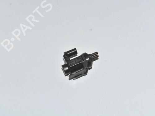 Electronic sensor BMW 7 (G11, G12) 730 d, Ld xDrive | BP34087900M84 - Image 3