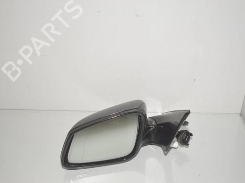 left-mirror-bmw-5-touring-f11-2009-2010-2011-2012-2013-2014-2015-2016-2017-34072499 main image