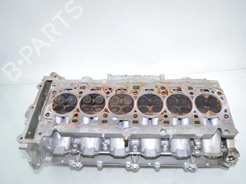 Cylinder head BMW X7 (G07) xDrive 40 i | BP39885087M5 - Image 6