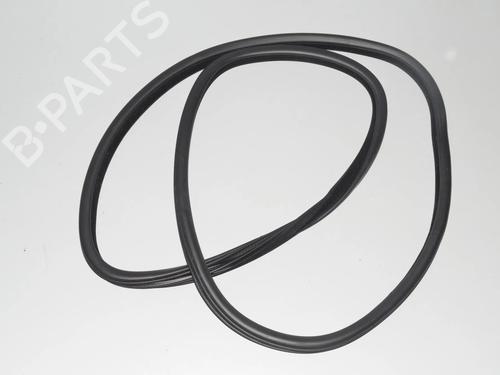 rubber-door-seal-bmw-5-touring-f11-2009-2010-2011-2012-2013-2014-2015-2016-2017-34066946 main image