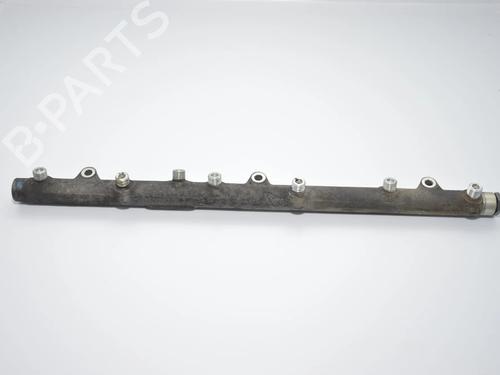 Injection rail BMW 5 (E39) 530 d | BP34084559M98 - Image 3