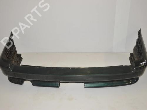 other-bmw-5-touring-e39-1996-1997-1998-1999-2000-2001-2002-2003-2004-34075289 main image