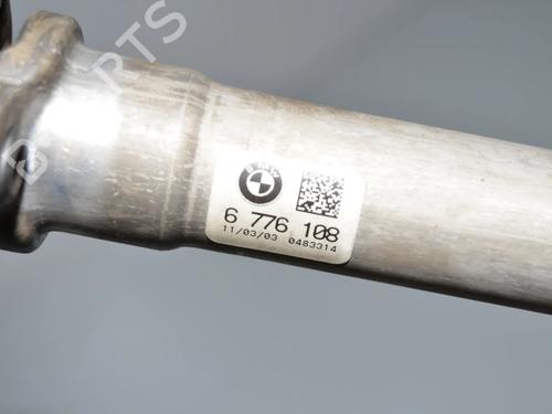 Steering column universal joint BMW 5 (F10) 530 d | BP34085550M114  - Image 5