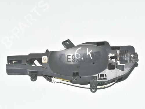 support-bmw-3-e90-2004-2005-2006-2007-2008-2009-2010-2011-2012-34082721 main image