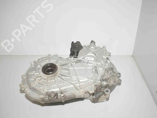 BP34088489M3 main image