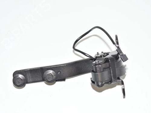 Used Hinge/Door check strap Hinge/Door check strap BMW i3 (I01) Electric (170 hp) 34089954 34089954
