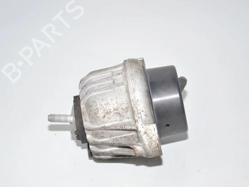Engine mount BMW 3 (E90) 320 d | BP34072353M89  - Image 5