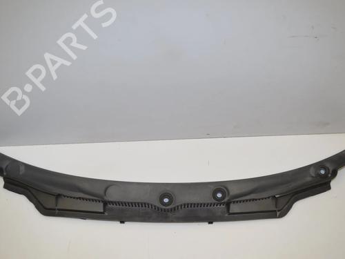 Used Scuttle panel Scuttle panel BMW 2 Active Tourer (F45) 225 i (231 hp) 34098035 34098035