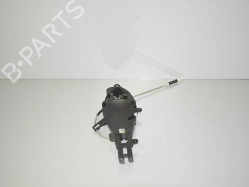 support-bmw-x3-f25-2010-2011-2012-2013-2014-2015-2016-2017-34063056 main image