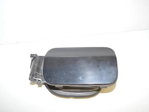 fuel-flap-bmw-3-f30-f80-2011-2012-2013-2014-2015-2016-2017-2018-34073559 main image