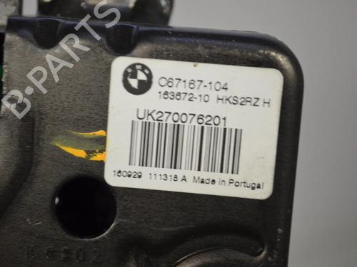Electronic module BMW 7 (G11, G12) 730 d, Ld | BP34063573M83 - Image 14