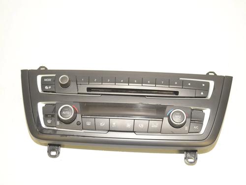 Used Electronic module Electronic module BMW 3 Touring (F31) 330 d (258 hp) 34081117 34081117