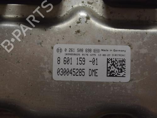 Electronic module BMW 3 (F30, F80) 328 i xDrive | BP34084899M83  - Image 7