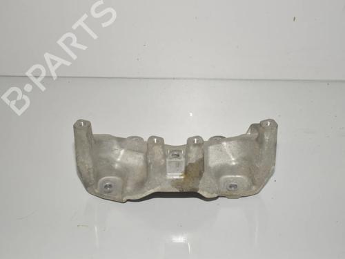gearbox-mount-bmw-5-touring-f11-2009-2010-2011-2012-2013-2014-2015-2016-2017-34097463 main image
