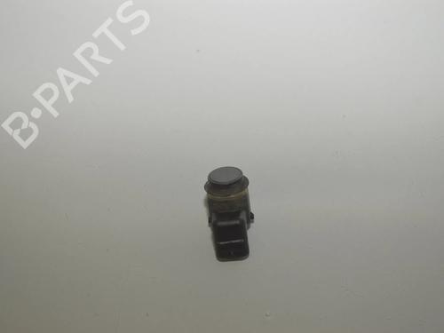 Electronic module BMW 5 Touring (F11) 530 d xDrive | BP34067202M83  - Image 7