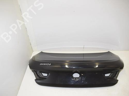 Used Tailgate Tailgate 34083617 34083617