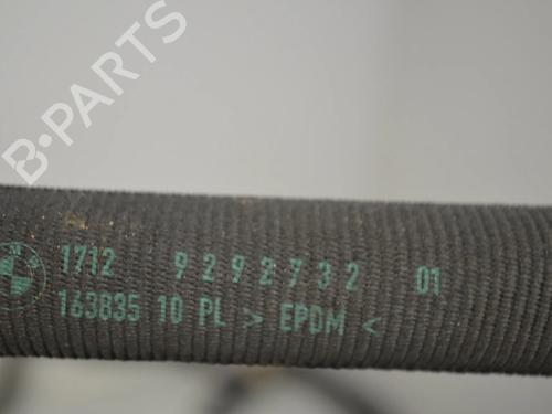 Pipe BMW i3 (I01) s Electric | BP34096353M125  - Image 6