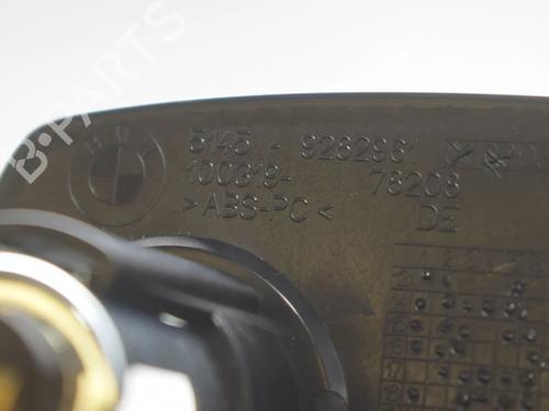 Other BMW i3 (I01) Electric | BP34075856O1  - Image 6