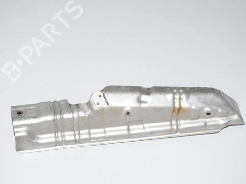 other-bmw-3-touring-f31-2012-2013-2014-2015-2016-2017-2018-2019-34093060 main image