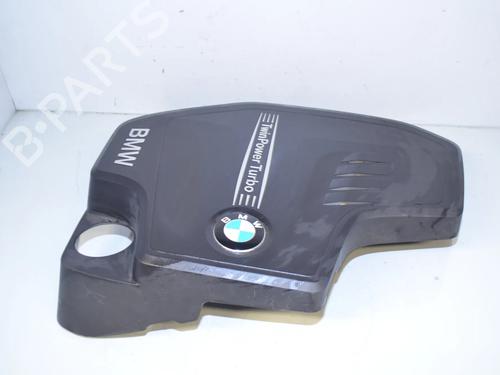 Protección superior Protección superior BMW 3 Touring (F31) 320 i (184 hp) 34095793 34095793