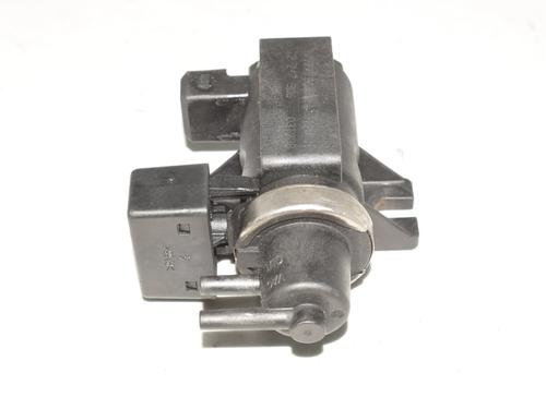 Used Electronic sensor Electronic sensor BMW 5 (E39) 530 d (193 hp) 34081479 34081479