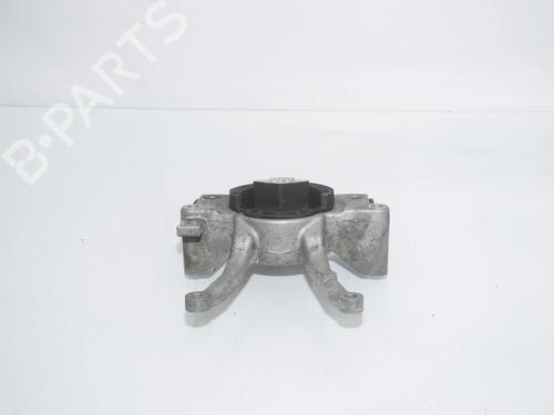 Used Gearbox mount Gearbox mount BMW 5 Touring (G31) 520 d (190 hp) 34074395 34074395