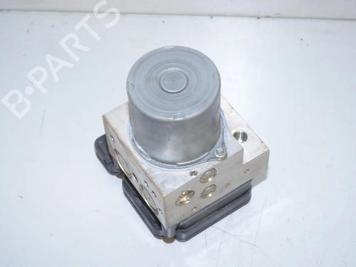 Electronic module BMW 5 Touring (F11) 535 d | BP34089464M83  - Image 9