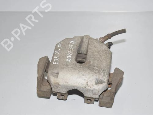 Right front brake caliper BMW 5 (E39) 520 d | BP34069800M104 - Image 4