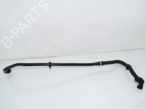 Used Pipe Pipe BMW 5 (G30, F90) M 550 d xDrive (400 hp) 36645771 36645771
