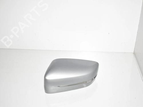 BP34063936O1 main image