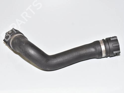 Used Pipe Pipe BMW X5 (E53) 3.0 d (218 hp) 34082450 34082450