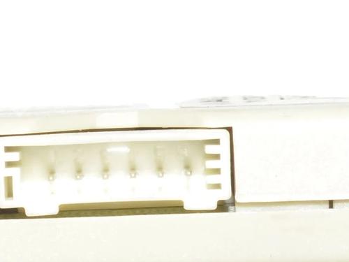 Electronic module BMW 5 (F10) 535 d xDrive | BP34071369M83  - Image 5