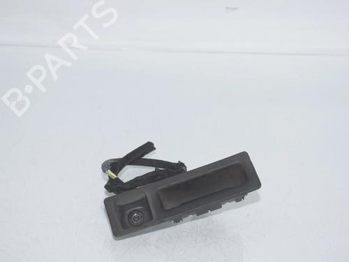 Used Camera Camera BMW X1 (F48) sDrive 18 i (140 hp) 39688701 39688701