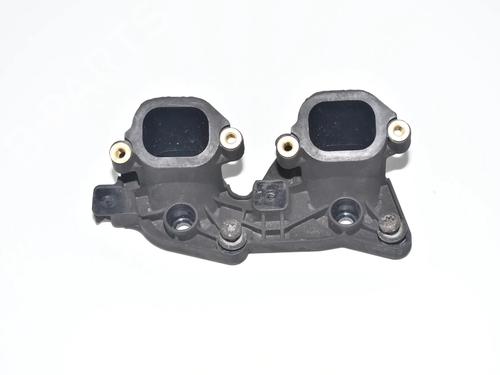 BP34092347O1 main image