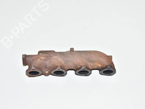 exhaust-manifold-bmw-5-e60-2001-2002-2003-2004-2005-2006-2007-2008-2009-2010-34077670 main image