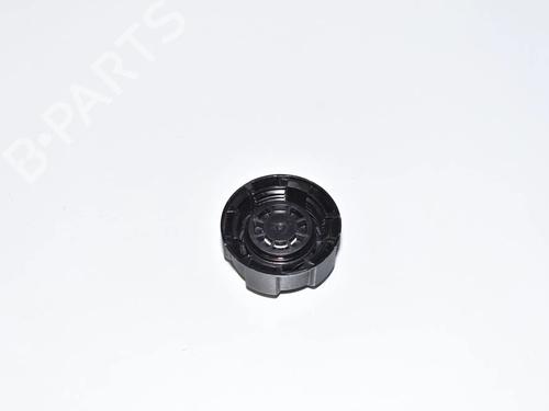 Other BMW i3 (I01) Range Extender | BP34066129O1 - Image 3